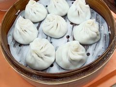 -新丰小吃(中山中路分店)