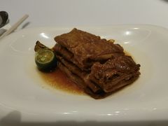 -宴秋杭州菜(锦艺城店)