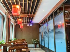 -面辣子·陕西家乡菜(长安店)