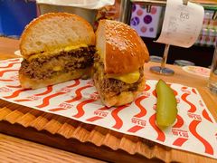 -悠航SLOWBOAT(三里屯店)