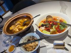 -宴遇·福建荟馆(新景中心店)