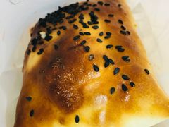 -中关村烤包子(中关村店)