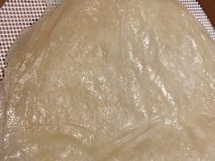 -满园烤鸭·春饼(沈北万达店)