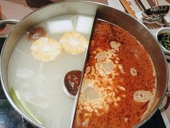 -協成海鮮火鍋(老店)