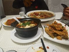 -吴记集庆门酸菜鱼店(集庆路店)