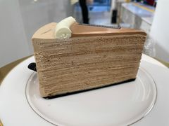 -小半有礼(天河南店)