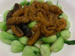 -广州酒家(文昌总店)