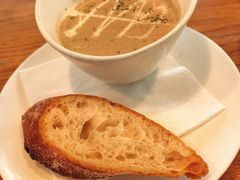 -UPPER KITCHEN(延安路店)