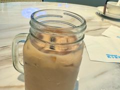 -鹿港小镇(霄云店)