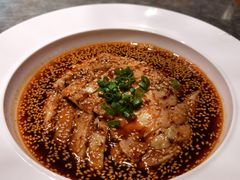 -首秀·四川料理(星耀101店)
