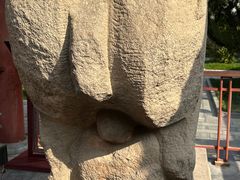 -西安碑林博物馆