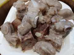 -一茶一点(海景店)