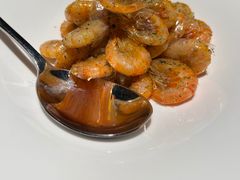 -三利音·玖弄小鲜(浦东嘉里城店)