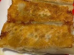 -红蜡烛-养生粥-津鲁菜(中山路店)