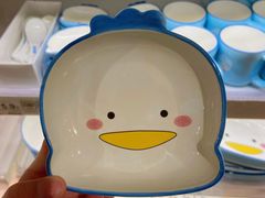 -NITORI 宜得利家居(上海中山公园龙之梦店)