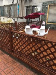 -AMI3·本沐皮肤管理中心