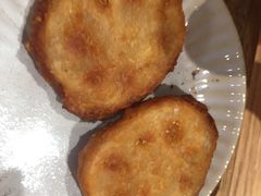 -小满手工粉(上海文峰广场店)
