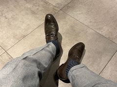 -星巴克(保定万博广场店)