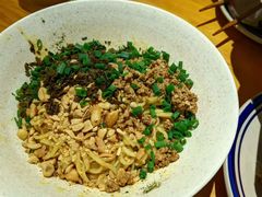 -孟林厨房(798店)