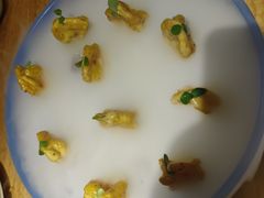 -郭靖内蒙菜·烤全羊·烧烤(望京旗舰店)