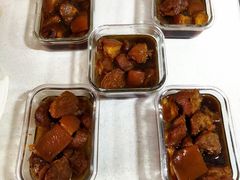 -大班家政月嫂育儿嫂(总部店)