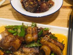 -盘飧市(春熙路店)