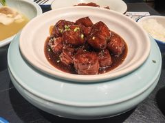 -梅飞酒家(桑园路店)