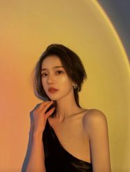 -COSMO PRO造型
