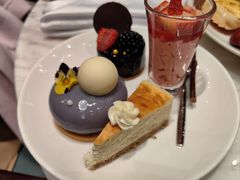 -南湖宾馆·鸳湖阁全日制餐厅