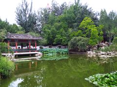 -宣武艺园