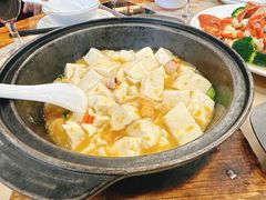 -新金盛·海鲜酒楼(盐田店)