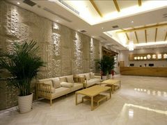 -善水温泉·汗蒸·SPA·生活会馆(桑田路店)