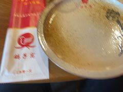-鸽子窝(黄村店)
