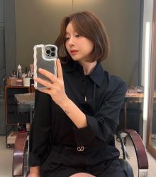 -潘多拉Hairsalon