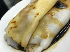 -香港蓮香樓(中環店)