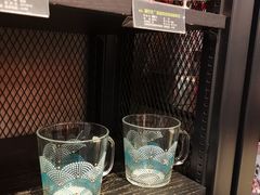 -星巴克(无锡大东方店)