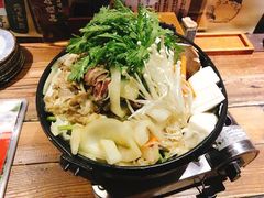 -和蕴日本料理