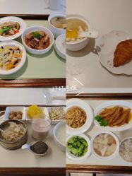 -乐茵敔山湾月子中心(独栋湖景店)
