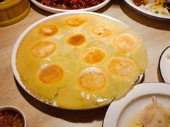 -味莊·青岛菜(云霄路店)