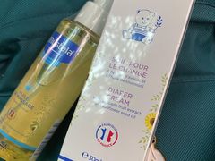 -静安寺街道社区卫生服务中心