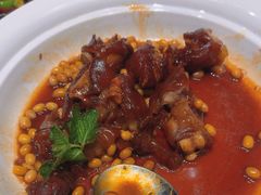 -船家渔(徐州北路店)