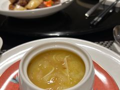 -北京丽亭华苑酒店·四季中餐厅(知春路店)