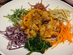 -醉长安(钟楼旗舰店)