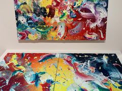 -德基艺术博物馆