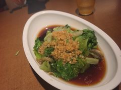 -新发现(宝山龙湖店)