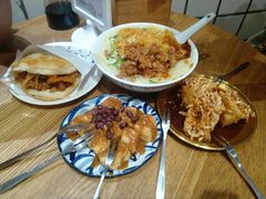 -小豆海棠(人民南路店)