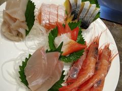 -雅玛花式铁板烧(国宏宾馆店)