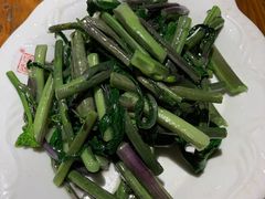 -赣味楼江西土菜(小屯西路店)