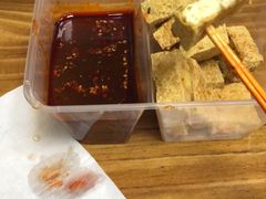 -王记西鎮电烤肉(汶上路店)