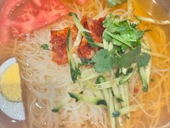 -合易泓烤肉•首创生椰大油边(宁山路店)
